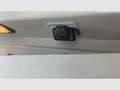 SEAT Leon 1.6 TDI 85kW S&S Style Visio Ed Nav Blanco - thumbnail 41