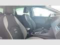 SEAT Leon 1.6 TDI 85kW S&S Style Visio Ed Nav Blanco - thumbnail 32
