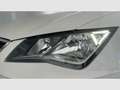 SEAT Leon 1.6 TDI 85kW S&S Style Visio Ed Nav Blanco - thumbnail 34