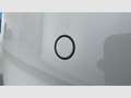 SEAT Leon 1.6 TDI 85kW S&S Style Visio Ed Nav Blanco - thumbnail 40