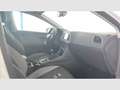 SEAT Leon 1.6 TDI 85kW S&S Style Visio Ed Nav Blanco - thumbnail 31