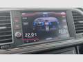 SEAT Leon 1.6 TDI 85kW S&S Style Visio Ed Nav Blanco - thumbnail 23