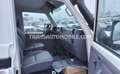 Toyota Land Cruiser HZJ 79 SINGLE CAB - EXPORT OUT EU TROPICAL VERSION Alb - thumbnail 9