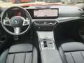 BMW 330 Touring Rood - thumbnail 6