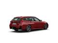 BMW 330 Touring Rood - thumbnail 17
