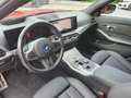 BMW 330 Touring Rood - thumbnail 5