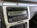 Volkswagen Passat CC 2.0 TDI 4p. DSG Automaat | Pano | Cruise | Climate Gris - thumbnail 10