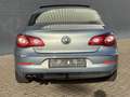 Volkswagen Passat CC 2.0 TDI 4p. DSG Automaat | Pano | Cruise | Climate Gris - thumbnail 6