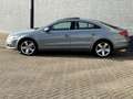Volkswagen Passat CC 2.0 TDI 4p. DSG Automaat | Pano | Cruise | Climate Gris - thumbnail 8