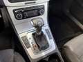 Volkswagen Passat CC 2.0 TDI 4p. DSG Automaat | Pano | Cruise | Climate Gris - thumbnail 12