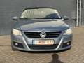 Volkswagen Passat CC 2.0 TDI 4p. DSG Automaat | Pano | Cruise | Climate Gris - thumbnail 5