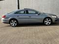 Volkswagen Passat CC 2.0 TDI 4p. DSG Automaat | Pano | Cruise | Climate Gris - thumbnail 7