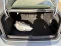 Volkswagen Passat CC 2.0 TDI 4p. DSG Automaat | Pano | Cruise | Climate Gris - thumbnail 13