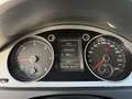 Volkswagen Passat CC 2.0 TDI 4p. DSG Automaat | Pano | Cruise | Climate Gris - thumbnail 19