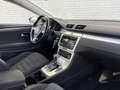 Volkswagen Passat CC 2.0 TDI 4p. DSG Automaat | Pano | Cruise | Climate Gris - thumbnail 15