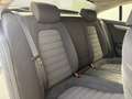 Volkswagen Passat CC 2.0 TDI 4p. DSG Automaat | Pano | Cruise | Climate Gris - thumbnail 14