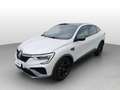Renault Arkana Arkana 1.6 E-Tech full hybrid R.S. Line 145cv Wit - thumbnail 1