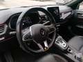 Renault Arkana Arkana 1.6 E-Tech full hybrid R.S. Line 145cv Wit - thumbnail 12