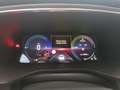 Renault Arkana Arkana 1.6 E-Tech full hybrid R.S. Line 145cv Wit - thumbnail 13