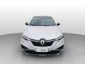 Renault Arkana Arkana 1.6 E-Tech full hybrid R.S. Line 145cv Wit - thumbnail 2