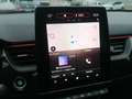 Renault Arkana Arkana 1.6 E-Tech full hybrid R.S. Line 145cv Wit - thumbnail 14