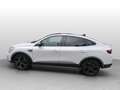 Renault Arkana Arkana 1.6 E-Tech full hybrid R.S. Line 145cv Wit - thumbnail 4