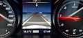 Mercedes-Benz V 250 V250 extralang 4Matic 7G-TRONIC Avantgarde Edition Bruin - thumbnail 28