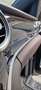 Mercedes-Benz V 250 V250 extralang 4Matic 7G-TRONIC Avantgarde Edition Bruin - thumbnail 10