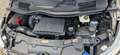 Mercedes-Benz V 250 V250 extralang 4Matic 7G-TRONIC Avantgarde Edition Bruin - thumbnail 9