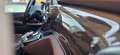 Mercedes-Benz V 250 V250 extralang 4Matic 7G-TRONIC Avantgarde Edition Bruin - thumbnail 16