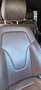Mercedes-Benz V 250 V250 extralang 4Matic 7G-TRONIC Avantgarde Edition Bruin - thumbnail 18