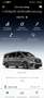 Mercedes-Benz V 250 V250 extralang 4Matic 7G-TRONIC Avantgarde Edition Bruin - thumbnail 37