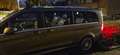 Mercedes-Benz V 250 V250 extralang 4Matic 7G-TRONIC Avantgarde Edition Bruin - thumbnail 5