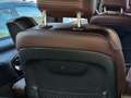 Mercedes-Benz V 250 V250 extralang 4Matic 7G-TRONIC Avantgarde Edition Bruin - thumbnail 21