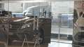 Mercedes-Benz V 250 V250 extralang 4Matic 7G-TRONIC Avantgarde Edition Bruin - thumbnail 8