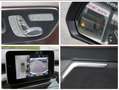 Mercedes-Benz V 250 V250 extralang 4Matic 7G-TRONIC Avantgarde Edition Bruin - thumbnail 35