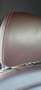 Mercedes-Benz V 250 V250 extralang 4Matic 7G-TRONIC Avantgarde Edition Bruin - thumbnail 20