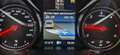 Mercedes-Benz V 250 V250 extralang 4Matic 7G-TRONIC Avantgarde Edition Bruin - thumbnail 27