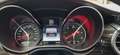 Mercedes-Benz V 250 V250 extralang 4Matic 7G-TRONIC Avantgarde Edition Bruin - thumbnail 33