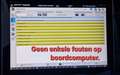 Mercedes-Benz V 250 V250 extralang 4Matic 7G-TRONIC Avantgarde Edition Bruin - thumbnail 40
