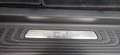 Mercedes-Benz V 250 V250 extralang 4Matic 7G-TRONIC Avantgarde Edition Bruin - thumbnail 11
