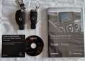 Mercedes-Benz V 250 V250 extralang 4Matic 7G-TRONIC Avantgarde Edition Bruin - thumbnail 25
