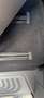 Mercedes-Benz V 250 V250 extralang 4Matic 7G-TRONIC Avantgarde Edition Bruin - thumbnail 13