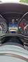 Mercedes-Benz V 250 V250 extralang 4Matic 7G-TRONIC Avantgarde Edition Bruin - thumbnail 26