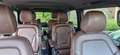 Mercedes-Benz V 250 V250 extralang 4Matic 7G-TRONIC Avantgarde Edition Bruin - thumbnail 14