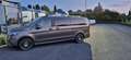 Mercedes-Benz V 250 V250 extralang 4Matic 7G-TRONIC Avantgarde Edition Bruin - thumbnail 4