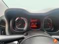 Fiat Panda Hybrid 1.0 51kw (70CV) Azul - thumbnail 17