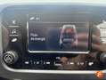 Fiat Panda Hybrid 1.0 51kw (70CV) Azul - thumbnail 19