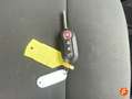 Fiat Panda Hybrid 1.0 51kw (70CV) Azul - thumbnail 25