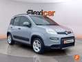Fiat Panda Hybrid 1.0 51kw (70CV) Azul - thumbnail 8